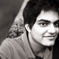 Aman Milwani (@amilwani) 's Twitter Profile