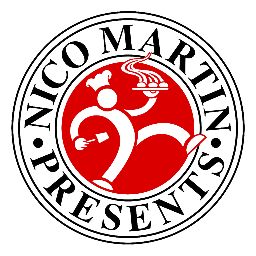 We are a full service caterer that has been in business since 1998. We provide corporate catering and catering for special occasions as well as event planning!
