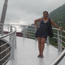 maritza heredia reye - @marysehere - Twitter