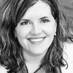 kwisk05's profile picture. 