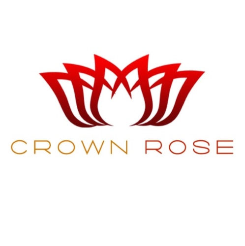 CrownRoseUK's profile picture. 
