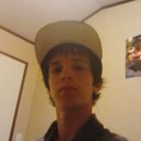 keith phelps - @kphelps99kr - Twitter