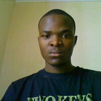 raphael  ruduvo (@raphyrud) Twitter profile photo