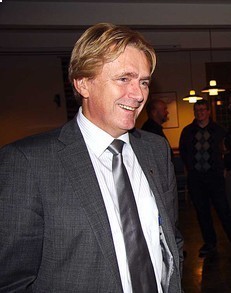 EirikHaga1's profile picture. Tidlegare seniorrådgjevar og ordførar i Vaksdal - no pensjonist. Felleskapsløysingar trumfar private løysingar. Individet skal blomstra i mitt fellesskap.