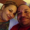 Grisel Figueroa (@GriselOmy) Twitter
