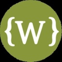 Carla Head - @CarlaHead9 - Twitter