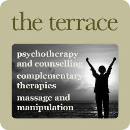 terraceclinic Profile Picture