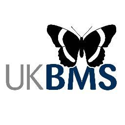 The UK Butterfly Monitoring Scheme.

Updates from our new live data entry system.

http://t.co/ed4IXeoPOX