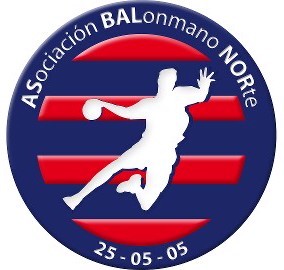 Asociación de Balonmano del Norte de la provincia de Bs. As.
➡️ PRESIDENTE: Javier Hormazabal.