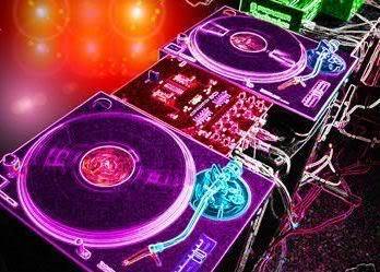 papa102's profile picture. I am big fan of  Techno,Dance,Trance music,I live for music.