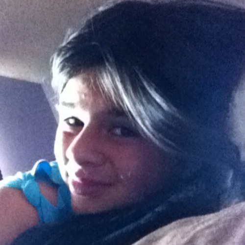 Sup people plz follow and i will follow back i luv my followers and u can also follow on instagram at rubiandisaac