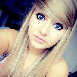 Compte follow back :D