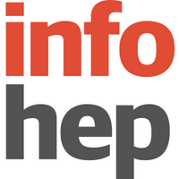 infohep.org (@infohep) 's Twitter Profile Photo