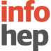 infohep.org (@infohep) Twitter profile photo infohep.org (@infohep) Twitter profile photo