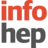 infohep's profile image