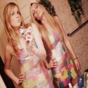 Lucille Weeks - @Lucille20179880 - Twitter