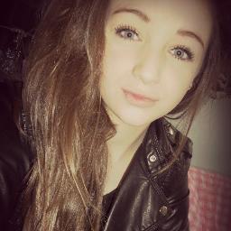 helena_sanders's profile picture. follow me xxxxx