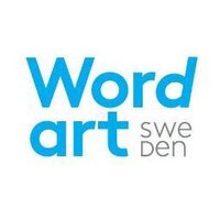 Tapio Joulamo (@tapiojoulamo) 's Twitter Profile