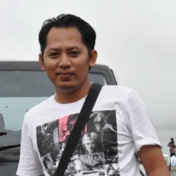Sagita Boy