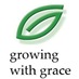 GrowingWithGrace (@gwgclapham) Twitter profile photo GrowingWithGrace (@gwgclapham) Twitter profile photo