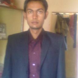 assistant professor at Sarojini Naidu Govt girls college bhopal