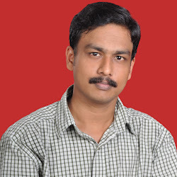 sathishbeece7's profile picture. Industrial Engineer, Diplomatic Person, Cool minded