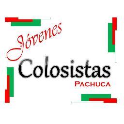 Somos un espacio para el pensamiento plural y del análisis crítico y libre, con el fin de promover una nueva cultura política.