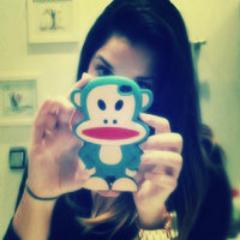 !Tenhoo juíízo mαss não fαço uso delle (]y]).’ ♥ 
                            Bý '-'