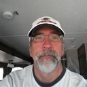 Rob Stillwell - @700levering - Twitter