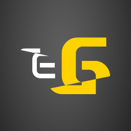 EnjoyGlitch's profile picture. GET SUBSCRIBED :D http://t.co/Psup6ArfNA