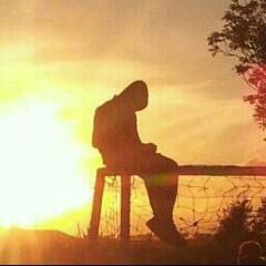 ~ Bogerman 2AT3 ~ Schaatsen en voetbal ~ 14 jaar jong ~ Terzool ~ Carpe Diem ~