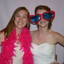 Taylor Dingess - @TaylorDingess - Twitter