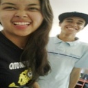 Jacklyn Gardner - @JacklynGardne11 - Twitter