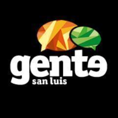 Canal de TV x Internet con todo lo que acontece en San Luis Potosí.