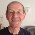 René van Dorst (@renevandorst) Twitter profile photo