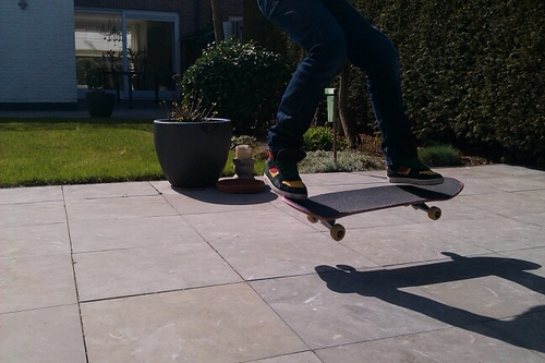 love2skate4ever