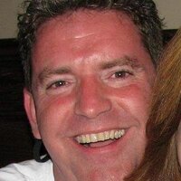 Todd Freeman (@btoddfreeman) 's Twitter Profile