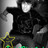 xkeevA's profile image