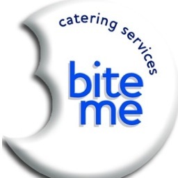 We specialise in weddings, private functions & commercial catering services management. Get in touch - we'd love to hear from you! 01322 299992