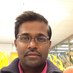 Ajith (@invinciblepothd) Twitter profile photo