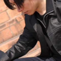 ゲームプログラマーからモデル事務所の裏方まで色々やる人 /明るく可愛く面白く!『ラフ×ラフ』を応援しています/🩵夏目涼風