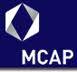 Executive Vice President, Single Family, @MCAP. #mortgages #residential #lender