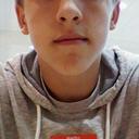 Brandon Tasker - @BrandonTasker24 - Twitter