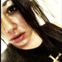 Antwan Wright - @AntwanWright3 - Twitter