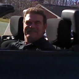 gpeters69's profile picture. Retired - Nearly 35 years as an Air Traffic Control Specialist, 7 years in USAF and 27 years with DOT/FAA. Last 26 years at Atlanta Tower/TRACON.