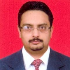 navneet478's profile picture. Youth is for peace ,innovation and development !