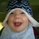 Janie Blackmon - @Janie_Blackmon - Twitter