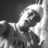losvips's profile image