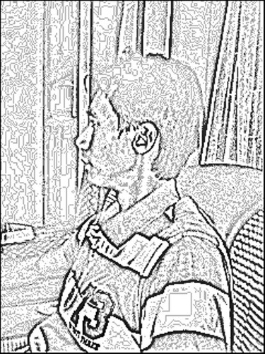 namakutonny's profile picture. PT. Gelora Nusantara Jaya group | SMP42Bdg | SMU21Bdg | Management UNIKOM 2000 | argo.sriwijaya | http://t.co/0xRnOs2hhH | 112/ISC-BDG/2013