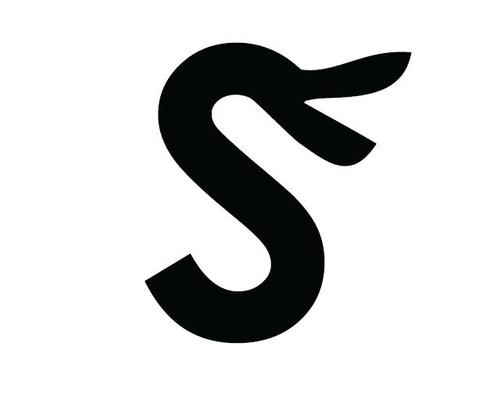 Revista mensual para salpicar historias y compartir lo que vemos, escuchamos y pensamos, lo que nos preocupa y lo que nos apasiona.